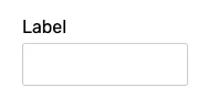 String Output